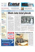 Express Bydgoski