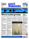 Polska Gazeta Krakowska