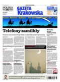 Gazeta Krakowska Małopolska
