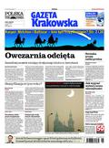 Gazeta Krakowska Na Podhalu