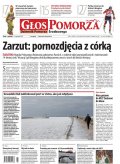 Głos Pomorza