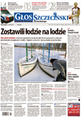 Głos Szczeciński
