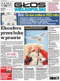 Polska Głos Wielkopolski