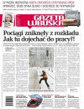 Gazeta Lubuska