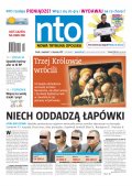 Nowa Trybuna Opolska