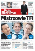 Puls Biznesu