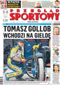Przegląd Sportowy