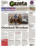 Polska Gazeta Wrocławska