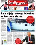 Super Nowości