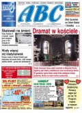 ABC 