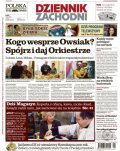 Polska Dziennik Zachodni