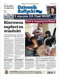 Polska Dziennik Bałtycki