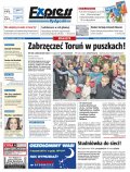 Express Bydgoski