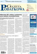 Gazeta Podatkowa