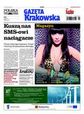 Polska Gazeta Krakowska