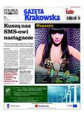 Gazeta Krakowska Tarnowska