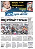 Głos Koszaliński