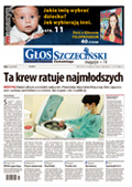 Głos Szczeciński