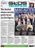 Polska Głos Wielkopolski