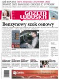 Gazeta Lubuska