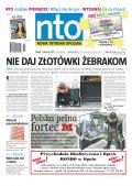 Nowa Trybuna Opolska