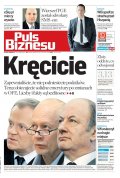 Puls Biznesu