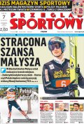 Przegląd Sportowy