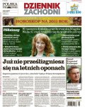 Polska Dziennik Zachodni
