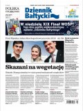 Polska Dziennik Bałtycki