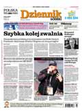 Polska Dziennik Łódzki
