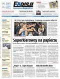 Express Bydgoski