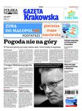 Gazeta Krakowska Na Podhalu