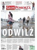 Głos Pomorza