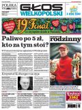 Polska Głos Wielkopolski