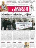 Gazeta Lubuska