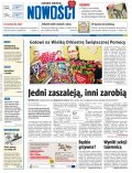 Nowości