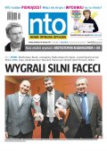 Nowa Trybuna Opolska