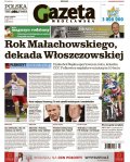 Polska Gazeta Wrocławska