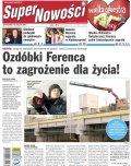 Super Nowości