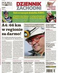 Polska Dziennik Zachodni