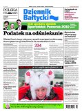 Polska Dziennik Bałtycki