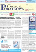 Gazeta Podatkowa