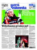Polska Gazeta Krakowska
