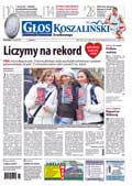 Głos Koszaliński