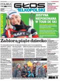 Polska Głos Wielkopolski
