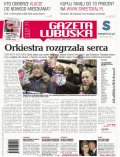 Gazeta Lubuska