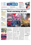 Nowości