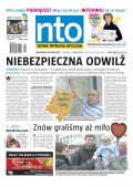 Nowa Trybuna Opolska