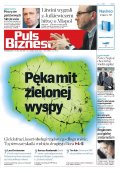 Puls Biznesu