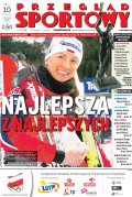 Przegląd Sportowy